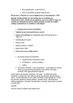 Konspekts 'Latvijas tiesību vēsture', 2.