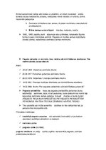 Konspekts 'Latvijas tiesību vēsture', 3.