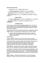 Konspekts 'Latvijas tiesību vēsture', 4.