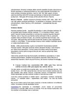 Konspekts 'Latvijas tiesību vēsture', 5.