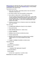 Konspekts 'Latvijas tiesību vēsture', 6.