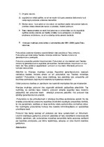 Konspekts 'Latvijas tiesību vēsture', 7.