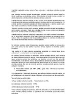 Konspekts 'Latvijas tiesību vēsture', 8.