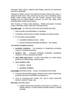 Konspekts 'Latvijas tiesību vēsture', 9.