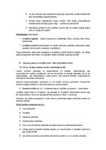 Konspekts 'Latvijas tiesību vēsture', 10.