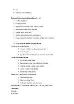 Konspekts 'Latvijas tiesību vēsture', 11.