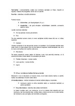 Konspekts 'Latvijas tiesību vēsture', 12.