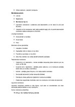 Konspekts 'Latvijas tiesību vēsture', 13.