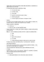 Konspekts 'Latvijas tiesību vēsture', 14.