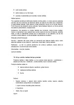 Konspekts 'Latvijas tiesību vēsture', 15.