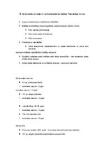 Konspekts 'Latvijas tiesību vēsture', 16.