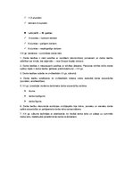 Konspekts 'Latvijas tiesību vēsture', 17.