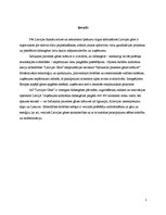 Referāts 'AS "Latvijas Gāze"', 3.