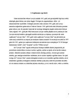 Referāts 'AS "Latvijas Gāze"', 4.