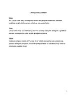 Referāts 'AS "Latvijas Gāze"', 5.