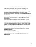 Referāts 'AS "Latvijas Gāze"', 8.