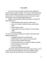 Referāts 'AS "Latvijas Gāze"', 9.