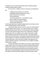 Referāts 'AS "Latvijas Gāze"', 10.