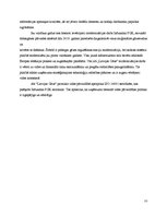 Referāts 'AS "Latvijas Gāze"', 11.