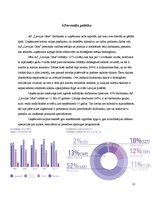 Referāts 'AS "Latvijas Gāze"', 12.