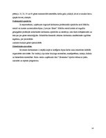 Referāts 'AS "Latvijas Gāze"', 14.