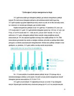 Referāts 'AS "Latvijas Gāze"', 15.