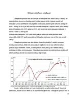 Referāts 'AS "Latvijas Gāze"', 17.