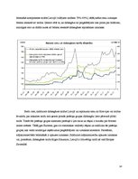 Referāts 'AS "Latvijas Gāze"', 18.