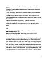 Referāts 'AS "Latvijas Gāze"', 22.