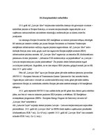 Referāts 'AS "Latvijas Gāze"', 23.