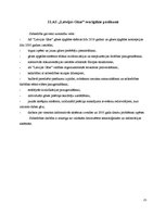 Referāts 'AS "Latvijas Gāze"', 25.