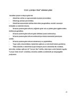 Referāts 'AS "Latvijas Gāze"', 26.