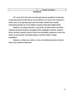 Referāts 'AS "Latvijas Gāze"', 28.