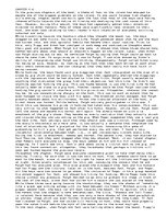 Eseja 'The Book "Lord of the Flies"', 1.