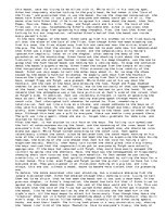 Eseja 'The Book "Lord of the Flies"', 3.