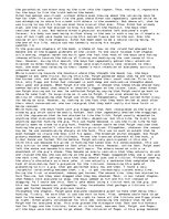 Eseja 'The Book "Lord of the Flies"', 4.