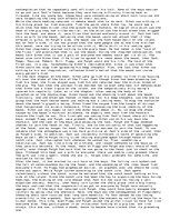 Eseja 'The Book "Lord of the Flies"', 6.