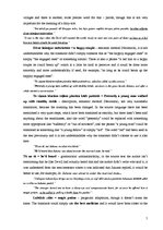 Referāts 'Translation Analysis of Anna Sakse’s Fairytale "Waterlily"', 5.