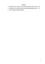 Referāts 'Translation Analysis of Anna Sakse’s Fairytale "Waterlily"', 7.