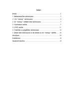 Referāts 'Attīstības iespējas z/s "Salmiņi"', 1.