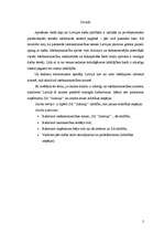 Referāts 'Attīstības iespējas z/s "Salmiņi"', 2.