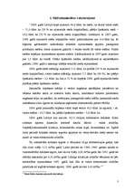 Referāts 'Attīstības iespējas z/s "Salmiņi"', 3.