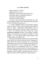 Referāts 'Attīstības iespējas z/s "Salmiņi"', 4.