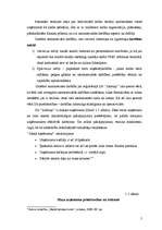 Referāts 'Attīstības iespējas z/s "Salmiņi"', 5.