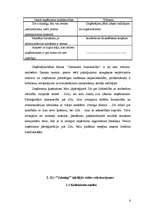 Referāts 'Attīstības iespējas z/s "Salmiņi"', 6.