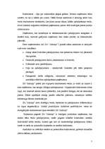 Referāts 'Attīstības iespējas z/s "Salmiņi"', 7.