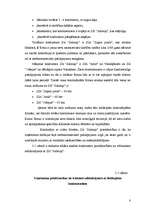 Referāts 'Attīstības iespējas z/s "Salmiņi"', 8.