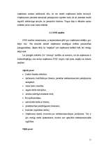 Referāts 'Attīstības iespējas z/s "Salmiņi"', 11.