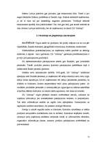 Referāts 'Attīstības iespējas z/s "Salmiņi"', 13.