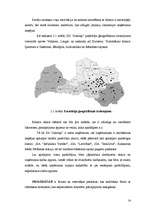 Referāts 'Attīstības iespējas z/s "Salmiņi"', 14.